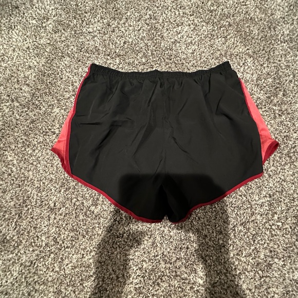 Lot of Nike Shorts - Medium - Picture 5 of 7